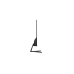 MONITOR DAHUA LM27-B200S DHI-LM27-B200S
