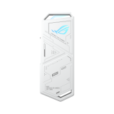 ESD-S1C/WHT/G/AS