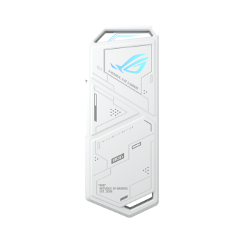 ESD-S1C/WHT/G/AS