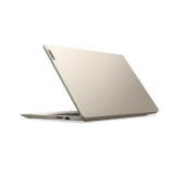 Laptop NOTEBOOK Lenovo IP1-15ALC7 R5-5500U 15/8/512GB 82R400BCRM 82R400BCRM (timbru verde 4 lei) 