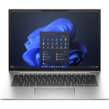 HP 840G11 14