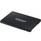 SSD SAMSUNG - server PM893, 1.92TB, 2.5 inch, SATA 3, R/W: 550/520 MB/s, MZ7L31T9HBLT-00A07