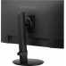 Monitor MONITOARE ViewSonic LCD 24 IPS/BLACK VG2408A-MHD , VG2408A-MHD (timbru verde 7 lei)  