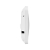 Router HP INSTANT ON AP22 (RW) ACCESS POINT R4W02A