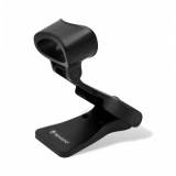 Newland SMART FOLDABLE STAND HR10/HR11/HR20 AND HR22 NLS-STD20I-22