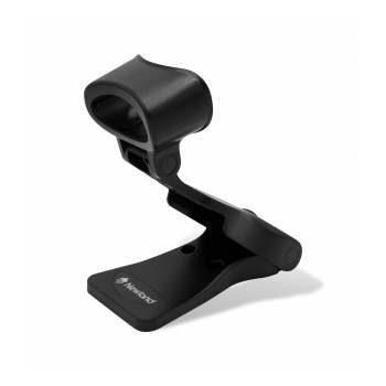 Newland SMART FOLDABLE STAND HR10/HR11/HR20 AND HR22 NLS-STD20I-22