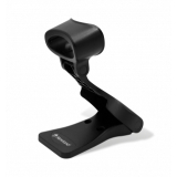 Accesoriu scanner Newland SMART FOLDABLE STAND HR15 HR32/INC AUTO SENSE NLS-STD20I-32