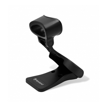 Newland SMART FOLDABLE STAND HR15 HR32/INC AUTO SENSE NLS-STD20I-32
