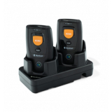 Docking Station Newland DUAL SLOT CHARGING CRADLE UP TO/5 FOR BS8080 SERIES USB-C CABLE NLS-SCD80