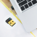 Adaptor TP-LINK BLUETOOTH 5.0 NANO USB ADAPTER/USB 2.0 UB500