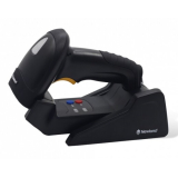 Scanner coduri de bare Newland HR32 MARLIN BT 2D CMOS WIRELESS/BT HH READER MEGA PIXEL BLACK W/ NLS-HR3280-BT-C(U)