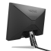 MONITOR 23.8 BENQ EX240N   