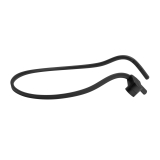 JABRA ENGAGE 65/75 MONO/NECKBAND 14121-37