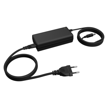 Cablu Jabra P50 VBS POWER SUPPLY EU PSU/BLACK WITH CABLE 14202-20 Cablu Jabra P50 VBS POWER SUPPLY EU PSU/BLACK WITH CABLE 14202-20
