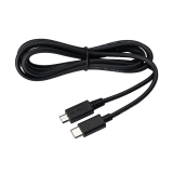 Adaptor / Conectica JABRA USB CABLE BLK USB-C TO/MICRO-USB 150 CM 14208-28