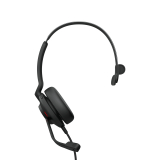 Casti JABRA EVOLVE2 30 SE USB-A MS/MONO 23189-899-979