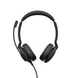 Casti JABRA EVOLVE2 30 SE USB-A MS/STEREO 23189-999-979