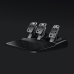 Logitech G920 DRIVING FORCE RACING WHEEL/USB - EMEA 941-000123
