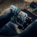 Logitech G923 RACING WHEEL AND PEDALS/XBOX ONE A.PC N/A N/A EMEA 941-000158
