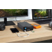 LaCie HDD 8TB LC THUNDERBOLT USB TYPE-C STHS8000800
