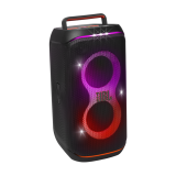 JBLPARTYBOX120EU