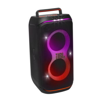 JBLPARTYBOX120EU