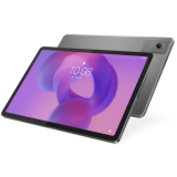 TAB TB336ZU 11 TAB TB336ZU 11