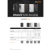 be quiet! SHADOW BASE 800 BLACK/MIDI-TOWER BGW60