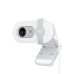 Camera Web Logitech WEBCAM BRIO 100 FHD WEBCAM/OFF-WHITE USB EMEA28-935 WEBCAM 960-001617