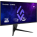 Monitor ViewSonic 34