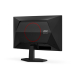 MONITOR 24 MONITOR 24