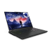 Laptop Lenovo Legion 5P 16 I9-14900HX 32 1TB 4060 DOS 83DF002KRM   