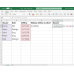 Microsoft LIC FPP OFFICE 2021 HOME AND STUDENT ESD 79G-05339