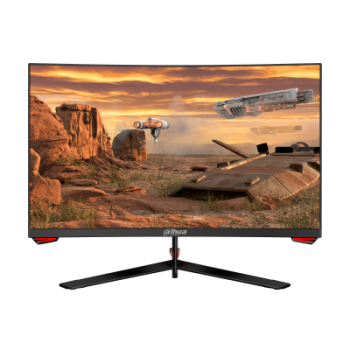 MONITOR DAHUA LM24-E230C DHI-LM24-E230C MONITOR DAHUA LM24-E230C DHI-LM24-E230C