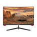 MONITOR DAHUA LM27-E230C DHI-LM27-E230C