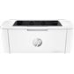 Imprimanta HP LASERJET PRO M110W MONO PRINTER 7MD66F