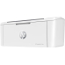 Imprimanta HP LASERJET PRO M110W MONO PRINTER 7MD66F