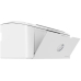 Imprimanta HP LASERJET PRO M110W MONO PRINTER 7MD66F