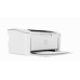 Imprimanta HP LASERJET PRO M110W MONO PRINTER 7MD66F