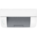 Imprimanta HP LASERJET PRO M110W MONO PRINTER 7MD66F