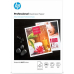 HP 7MV79A