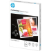 HP 7MV79A