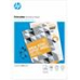 HP 7MV81A printing paper A3 (297x420 mm) Gloss 150 sheets White