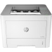 Imprimanta Laser Mono HP 408dn, A4, Functii: Impr., Viteza de Printare Monocrom: 40 ppm, Viteza de printare color: , Conectivitate:USB|WiFi, Duplex:Da, ADF:Nu(timbru verde 11 lei) 7UQ75A 