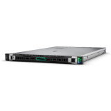 SERVER DL360 GEN11 4510/P81782-425 HPE