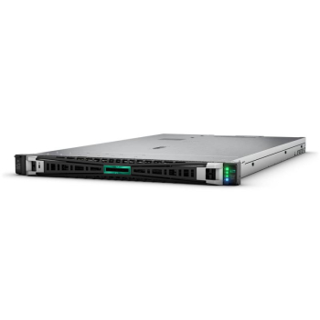 SERVER DL360 GEN11 4510/P81782-425 HPE