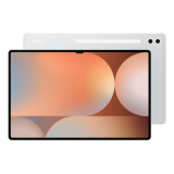 SG TAB S10 Ultra X926 5G 16GB 1TB Silver