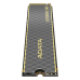 SSD Adata Legend 860, 1TB, M.2 2280, PCI
