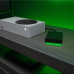 Seagate GAME DRIVE FOR XBOX 4TB BLACK/2.5IN USB3.2 GEN1 STKX4000402