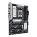 ASUS PRIME B840-PLUS WIFI MB ASUS PRIME B840-PLUS WIFI MB
